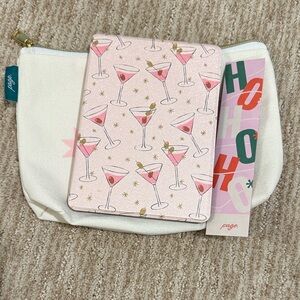 Page Kindle Paperwhite